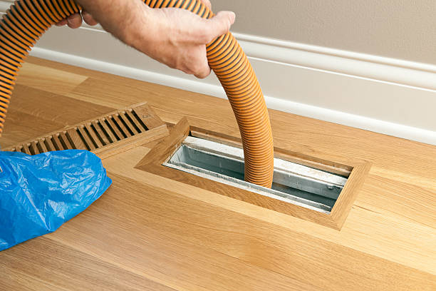 Best HVAC Duct Inspection Services  in Avondale, PA