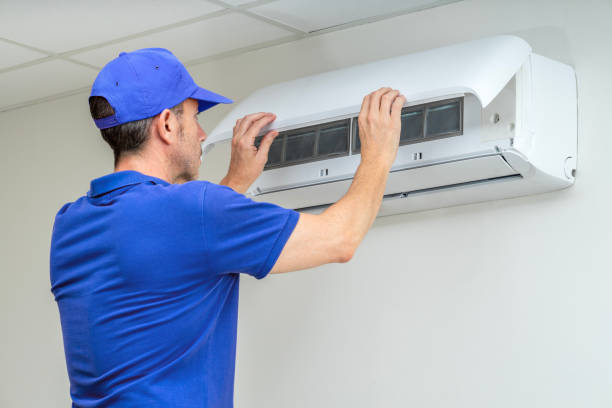 Best General Air Duct Cleaning  in Avondale, PA