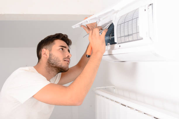 Best Air Duct Cleaning Near Me  in Avondale, PA